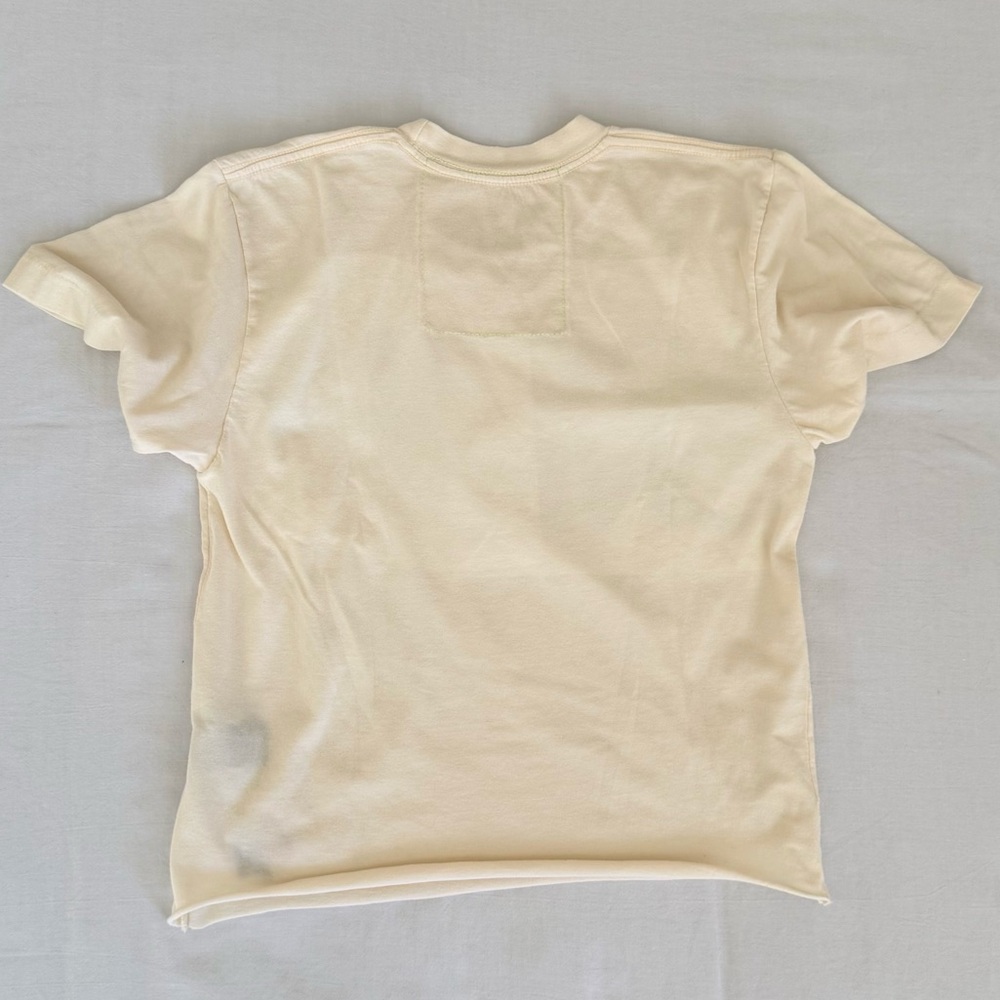 Aviator Nation Tee - Picture 7 of 11